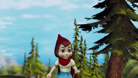 Still frame from Did I Did I Did I did I did I deedaa dee daa dooouu — a 51s clip marked up for dubbing