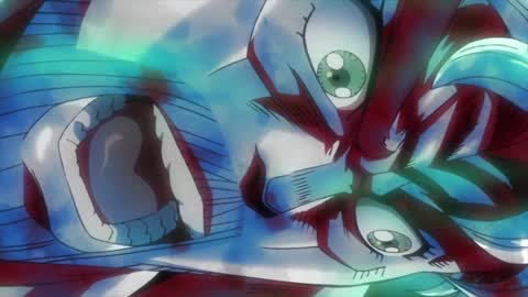 Still frame from this isnt the car!! dub pack, thanks for using — a 14s clip marked up for dubbing