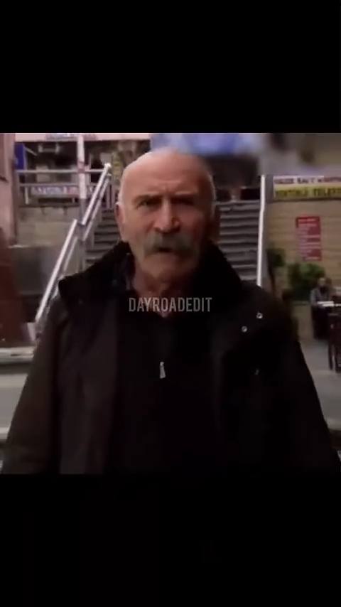 Still frame from Untitled scene — a 31s clip marked up for dubbing