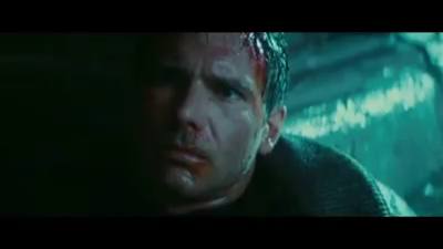 Still frame from Untitled scene — a 10s clip marked up for dubbing