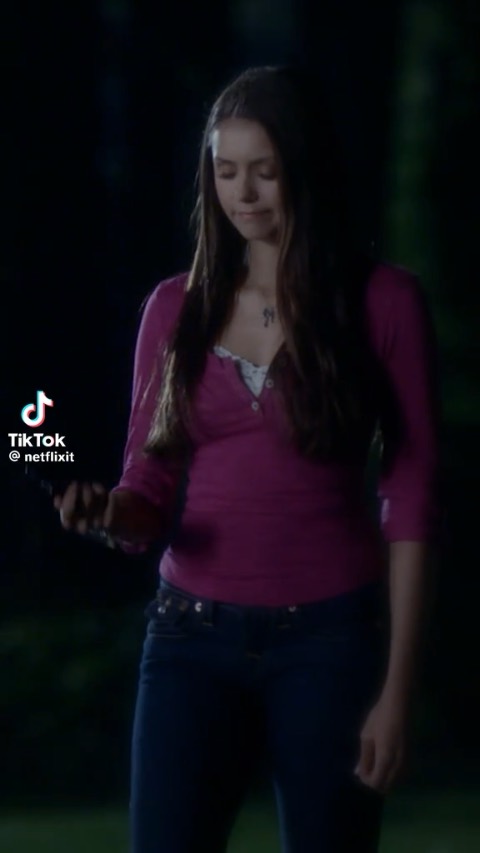 Still frame from Untitled scene — a 17s clip marked up for dubbing