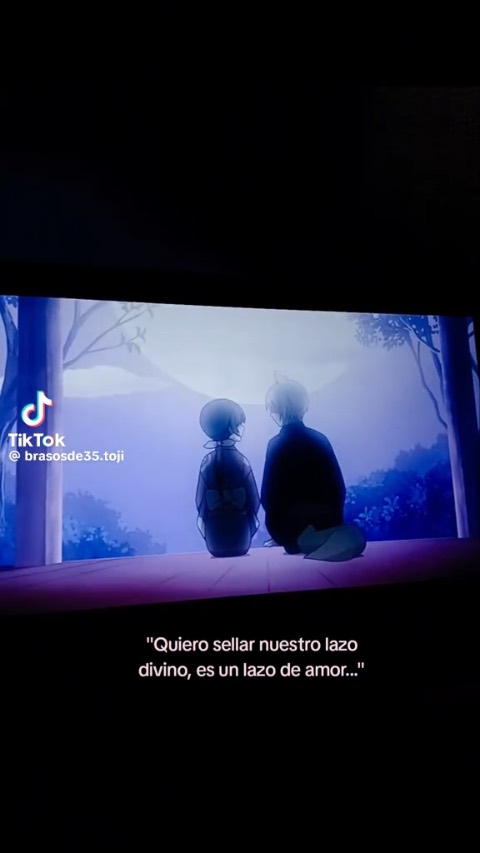 Still frame from Untitled scene — a 14s clip marked up for dubbing