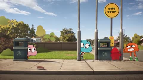 Still frame from TAWOG-W A L L E T-[DUB] — a 27s clip marked up for dubbing