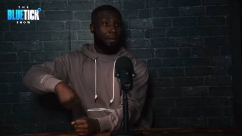 Still frame from Trapped in a Pringles commercial — a 14s clip marked up for dubbing