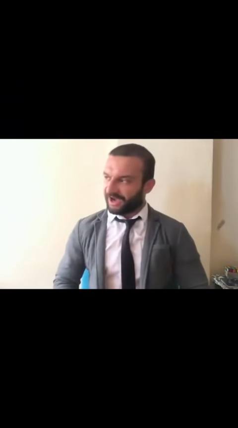 Still frame from NASIRRR — a 59s clip marked up for dubbing