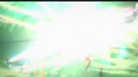 Still frame from Yuta vs. Ryu FULL FINAL FIGHT — a 4m 31s clip marked up for dubbing