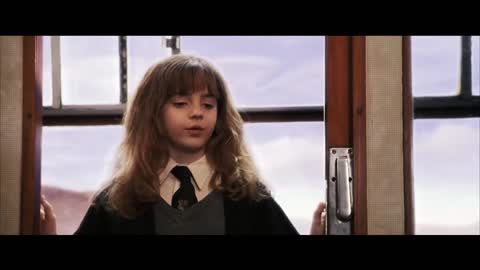 Still frame from Han visto una rana — a 1m 33s clip marked up for dubbing