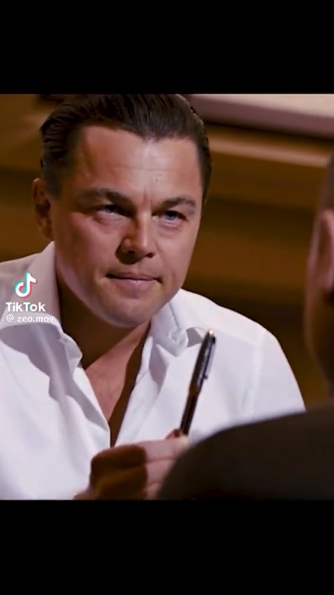 Still frame from Untitled scene — a 1m 00s clip marked up for dubbing
