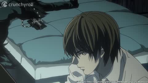 Still frame from Eu vou pegar uma batatinha e comer — a 1m 11s clip marked up for dubbing