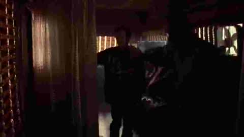 Still frame from Breaking Bad - Private Domicile — a 8m 07s clip marked up for dubbing