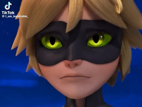 Still frame from G — a 33s clip marked up for dubbing