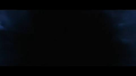 Still frame from Untitled scene — a 2m 11s clip marked up for dubbing