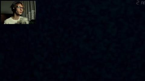Still frame from ELEVEN - NIE ODDYCHAL PRZECIEZ KURWA — a 18s clip marked up for dubbing
