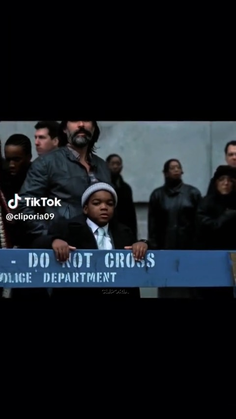 Still frame from Untitled scene — a 11s clip marked up for dubbing