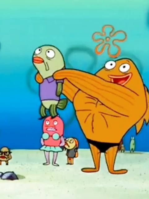 Still frame from bu bedo değilki bedo petibör — a 8s clip marked up for dubbing