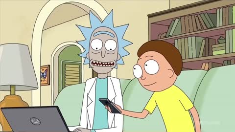 Still frame from I see your ass playing Minecraft! — a 25s clip marked up for dubbing