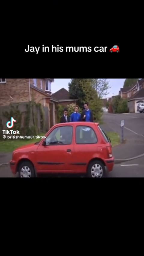 Still frame from Untitled scene — a 25s clip marked up for dubbing