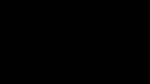 Still frame from Elden Ring Intro — a 2m 55s clip marked up for dubbing