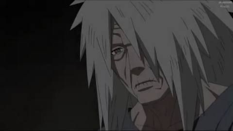 Still frame from Untitled scene — a 2s clip marked up for dubbing