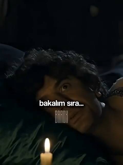 Still frame from Prens | Amca sen hayatımda gördüğüm en büyük şerefsizsin. — a 33s clip marked up for dubbing