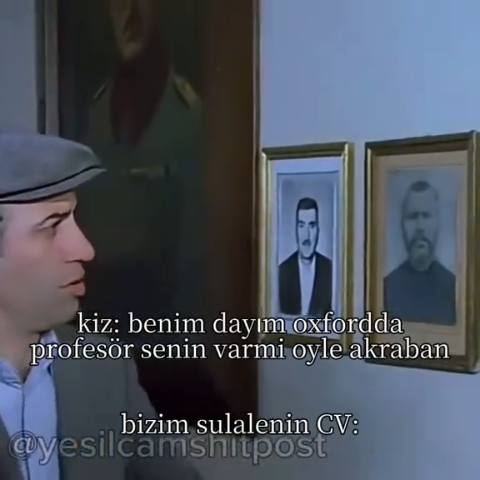 Still frame from Untitled scene — a 29s clip marked up for dubbing