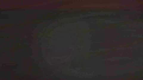 Still frame from Are you the strongest? — a 48s clip marked up for dubbing