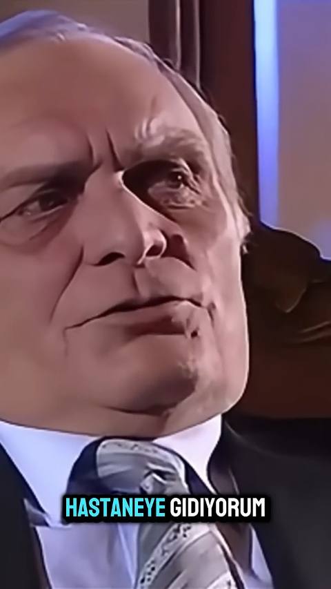 Still frame from lazziyacık â a 48s clip marked up for dubbing