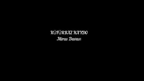 Still frame from Untitled scene — a 4m 28s clip marked up for dubbing