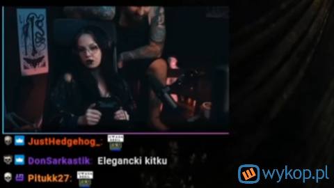 Still frame from adsjjsfdjkdfs — a 1m 09s clip marked up for dubbing