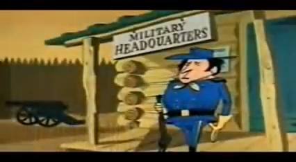 Still frame from hayal kırıklığı — a 19s clip marked up for dubbing
